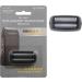 Supreme Trimmer SB62 Replacement Foil for Crunch STF602 - Hypo-Allergenic Black Foil - Buy Online on SooperMarket.com