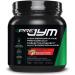 Jym Supplement Science Pre strawberry-kiwi 20 servings 506g