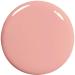 Essie Gel Couture Hold The Position Nail Polish Hold The Position 13.5 ml (Pack of 1) - Buy Online on SooperMarket.com