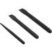 Amazon Basics 16-Piece Chrome Vanadium Steel Punch and Chisel Set + Storage Pouch - Buy Online on SooperMarket.com