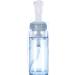 Dial Complete Foaming Antibacterial Hand Wash - Spring Water 7.5 oz | Buy Internationally - Buy Online on SooperMarket.com