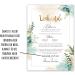 Tinkerella Baptismal Godfather Certificate - Perfect Gift for Godfather & Godmother | Unique Keepsake for Your Child's Special Day - Buy Online on SooperMarket.com