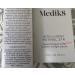 Medik8 Intelligent Retinol 3TR (15ml / 0.5oz) - Buy Online on SooperMarket.com