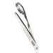 Tweezers with Magnifier