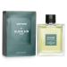 Guerlain Vetiver Eau De Toilette Spray for Men 5.0 Ounce - Buy Online on SooperMarket.com