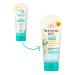 Aveeno Kids Zinc Oxide Mineral Sunscreen Lotion for Sensitive Skin - 3 Fl Oz - Buy Online on SooperMarket.com