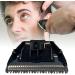 Botiniv Hair Cutting Blade & Edge Guide Combs - Compatible with ER2171 ER217 ER2211 ER2061 ER206 | Trimmer Head Replacement for Precision Cutting - Buy Online on SooperMarket.com