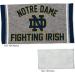 McArthur Irish Workout Exercise Towel - Absorbent and Durable Gym Towel - Buy Online on SooperMarket.com
