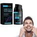 Nmbol Cream Moisturizing Moisturizing Cream Face Men Face Cream With Hyaluronic Acid Face Moisturizing Cream Men Face Care Against Wrinkles Strengthens Skin Collage Improved 50ml