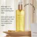 Jurlique Nourishing Cleansing Oil - Best Makeup Remover & Oil Cleanser for Face | 6.7 Oz - International Shipping Available - Buy Online on SooperMarket.com