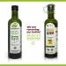 Suma Sach'a Extra-virgin Sacha Inchi Oil 8.45 fl oz - Cold-pressed Superfood Oil - Buy Online on SooperMarket.com