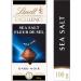 Lindt EXCELLENCE 70% Cacao Dark Chocolate Bar 100 Grams & EXCELLENCE Sea Salt Dark Chocolate Bar 100 Grams - Buy Online on SooperMarket.com
