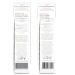 Red Better Regimen: Soothing Cleansing Cream & Calming Moisturizer 120ml - International Shipping Available - Buy Online on SooperMarket.com