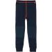 Helly Hansen Unisex Kids K HH Lifa Merino Set Long Sleeve T-Shirt - Navy - International Shipping Available - Buy Online on SooperMarket.com