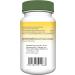 Power Herbs Pure Amla (Indian Gooseberry) 60 Veg Capsules - Buy Online on SooperMarket.com