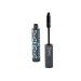 Beauty Without Cruelty Waterproof Mascara in Black - 0.24oz - Buy Online on SooperMarket.com