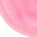 5pcs Coral Fleece Makeup Remover Towels - Reusable Microfiber Face Cloths for Home & Beauty Salon | Skin Friendly & Washable for Mascara Eyeliner Foundation Lipstick - Buy Online on SooperMarket.com