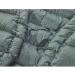 Therm-a-Rest Vesper 45 Degree Down Quilt - Storm Regular | Lightweight & Packable - Buy Online on SooperMarket.com