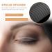 Shop Minkissy 2 Sets Double Eyelid Stickers | Invisible Eyelid Tape for Instant Eye Lift - Perfect for Hooded Eyes - Buy Online on SooperMarket.com