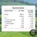 Ingredients Pantry Pecan Nuts Halves 1 Kg - Buy Online on SooperMarket.com