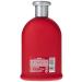 Bettina Barty Red Line Hand & Body Lotion 500ml - Hydrating Moisturizer for Soft Skin | International Shipping Available - Buy Online on SooperMarket.com