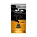 Lavazza Espresso Lungo floral and aromatic espresso 10 capsules Nespresso compatible Espresso Lungo 56 g (1 pack)