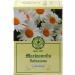 MACKWOODS CAMOMILE HERBAL INFUSION IN 25 ENVELOPED TEA BAGS - Buy Online on SooperMarket.com