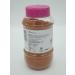 Schwartz SEASON ALL Seasoning. Savoury Seasoning blend of Black pepper Paprika and celery seeds. Suitable for Vegetarians 840g. By Limitless Essentials - Buy Online on SooperMarket.com