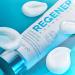 Regenerate Enamel Science Advanced Toothpaste - 75ml - Buy Online on SooperMarket.com