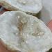 Natural Agate Geode Raw Crystals Lucky Cluster Cave Collection Decor HOMEZHOU (Color : 4-6cm Size : 1-6 cm) 1-6 cm 4-6cm - Buy Online on SooperMarket.com