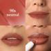 Julep Tinted Lip Balm - 90's Neutral - Natural Gloss Finish - Buy Online on SooperMarket.com