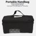 Portable Electric Mini Cooler Box - Insulin Cooler Case with Fast Cooling & LED Display - Buy Online on SooperMarket.com