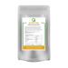 Erythritol Sucralose Blend - High Sweetness Sugar Substitute Sweetener (2 kg) | Various Sizes Available | Buy Internationally - Buy Online on SooperMarket.com