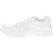 New Balance Men's 577 V1 Walking Shoe 11 X-Wide White - Buy Online on SooperMarket.com