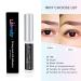 Libeauty Lash Lift Glue 7ml Eyelash Glue Large Capacity Brow Lift Glue Strong Sticky Hold Lash Glue for Eyelash Lifting - Buy Online on SooperMarket.com