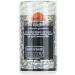 Buy Ostmann Black Pepper Ground 40g - Pack of 2 | Premium Quality | International Shipping - Buy Online on SooperMarket.com