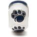 Penn State Nittany Lion Charm - Officially Licensed Penn State Jewelry - Buy Online on SooperMarket.com
