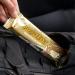 Grenade Carb Killa Protein Bar 12-Pack - Caramel Chaos Flavor | High Protein, Low Carb Snack - Buy Online on SooperMarket.com