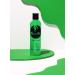 Curls B N Control Curl Sculpting Gel 8oz - Firm Hold - Ultimate Styling Collection - Buy Online on SooperMarket.com