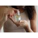 Herb & Root Tuberose Jasmine Rose & Orris Floral Fragrance for Women Clean Cruelty-Free Phthalate & Paraben-Free | Moonflower Eau de Parfum 1 fl oz  - Buy Online on SooperMarket.com