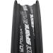 Spank Spike Race 33 Freeride Race Bicycle Rims 26 Black/Grey - High-Performance Freeride Wheels - Buy Online on SooperMarket.com