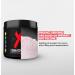 Red X Lab Swole Pre-Workout Powder Pumps & Strength Extreme Intensity Hyper Concentrate Citrulline Malate 2:1 Beta Alanine For Men & Women 25 Servings (Sour Watermelon 500g) Sour Watermelon 500 gram - Buy Online on SooperMarket.com