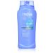 Self Adjusting Texture Enhancing Shampoo By Finesse for Unisex Shampoo 24 Ounce