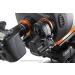 Celestron 94155-A Motor for SCT and EdgeHD - Electronic Focusing for Sharp Celestial Object Viewing - Buy Online on SooperMarket.com