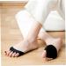 CUCUFA Women's Forefoot Pads - 5 Pairs, Metatarsal Cushions for Foot Pain Relief - Buy Online on SooperMarket.com