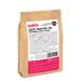 Lydea Organic Greek Mountain Tea with Ginger Citrus & Herbs Loose Leaf Herbal Tea 150 gr. Sachet