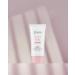 MakeP:rem Calming Tone Up Tinted Sunscreen SPF 50+ | Vegan & Reef-Safe Sunblock for Sensitive Skin - Buy Online on SooperMarket.com