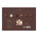 Lindt Gourmet Chocolate Truffles Gift Box - Assorted Truffles - 14.7 Ounces - Perfect for Gift Giving - Buy Online on SooperMarket.com