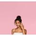 Neutrogena Healthy Skin Radiant Brightening Cream Concealer | Lightweight Perfecting Concealer | Bisque Light/Medium 02 | Non-Comedogenic Formula | 0.24 oz - Buy Online on SooperMarket.com