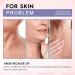 Neck Firming Cream - Anti-Wrinkle Tightening & Lifting Cream for Sagging Skin | 1.7oz / 50ml - Buy Online on SooperMarket.com